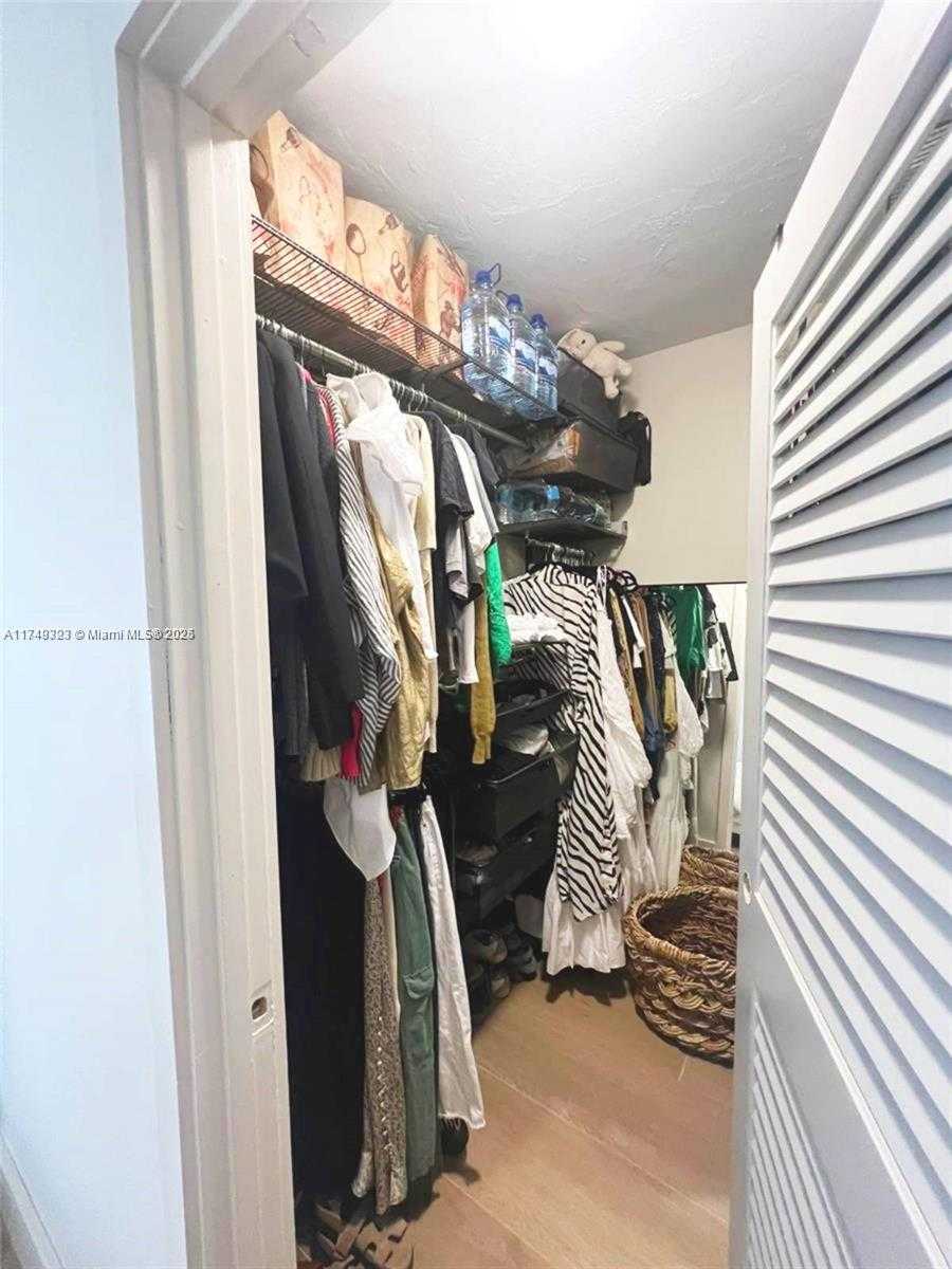 Small Image of 10185 COLLINS AVE #323, Bal Harbour Number 13