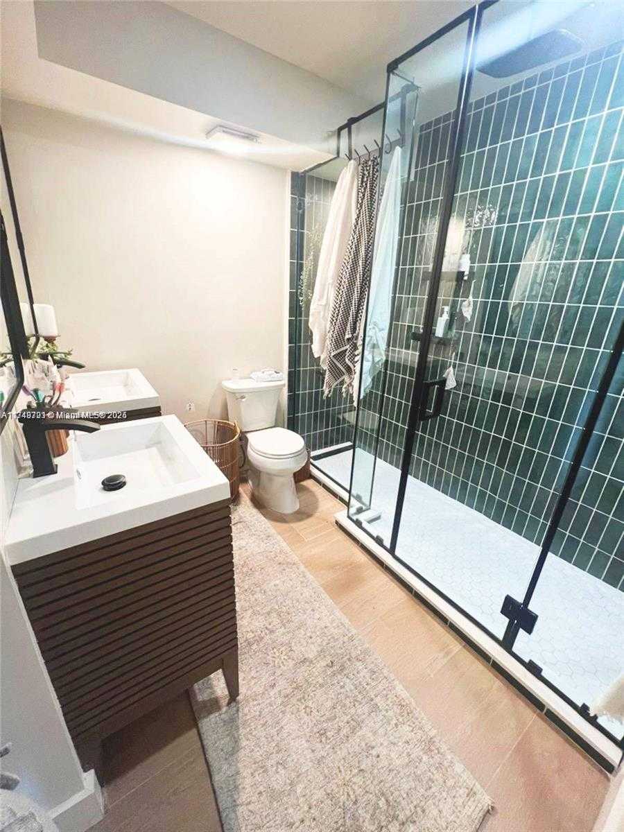 Small Image of 10185 COLLINS AVE #323, Bal Harbour Number 15