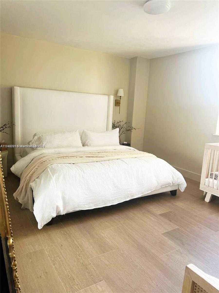 Small Image of 10185 COLLINS AVE #323, Bal Harbour Number 16