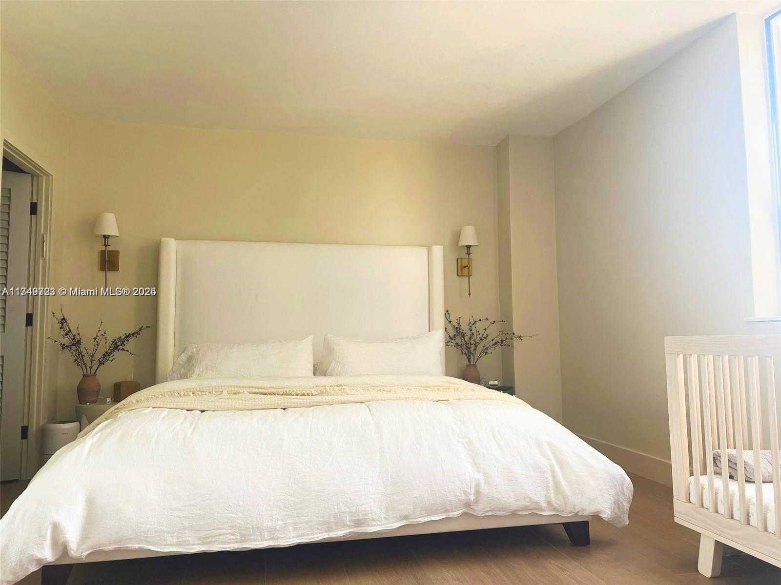 Small Image of 10185 COLLINS AVE #323, Bal Harbour Number 17