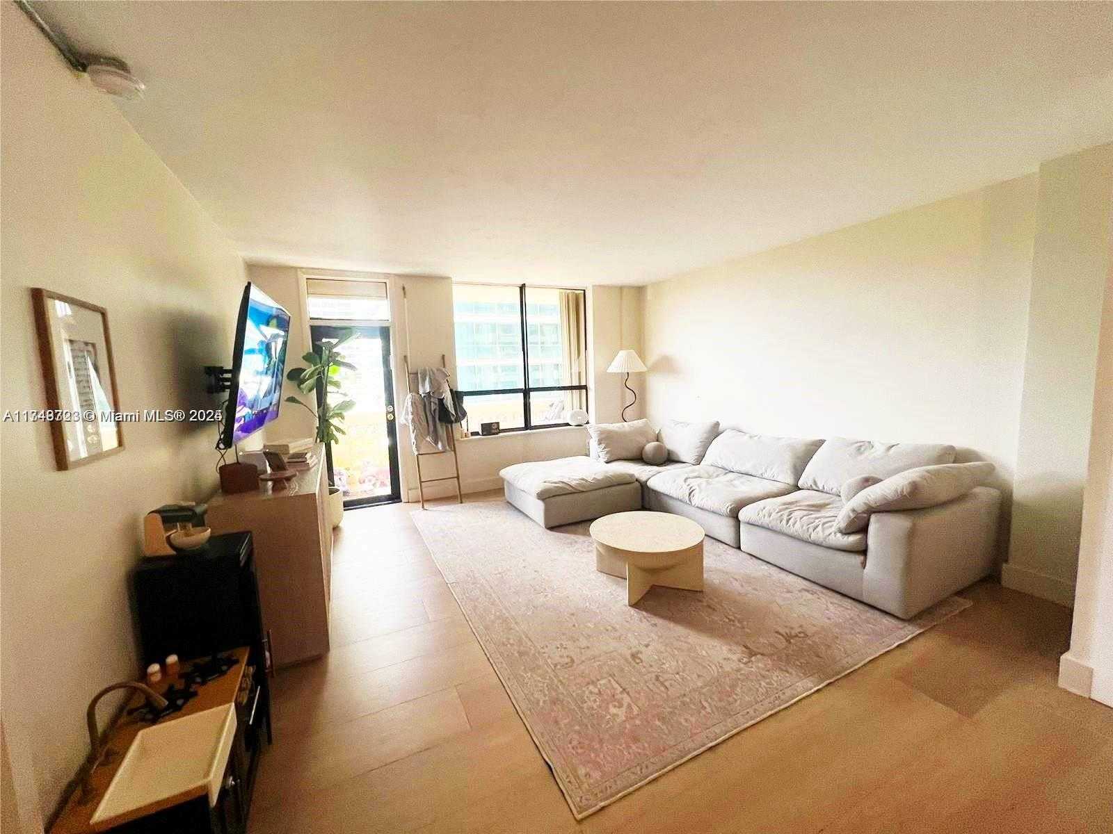 Small Image of 10185 COLLINS AVE #323, Bal Harbour Number 6