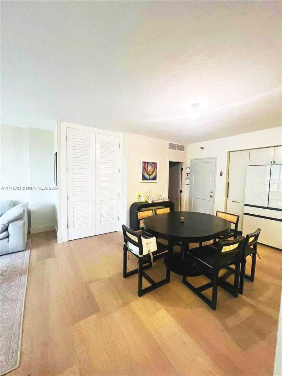 Small Image of 10185 COLLINS AVE #323, Bal Harbour Number 8