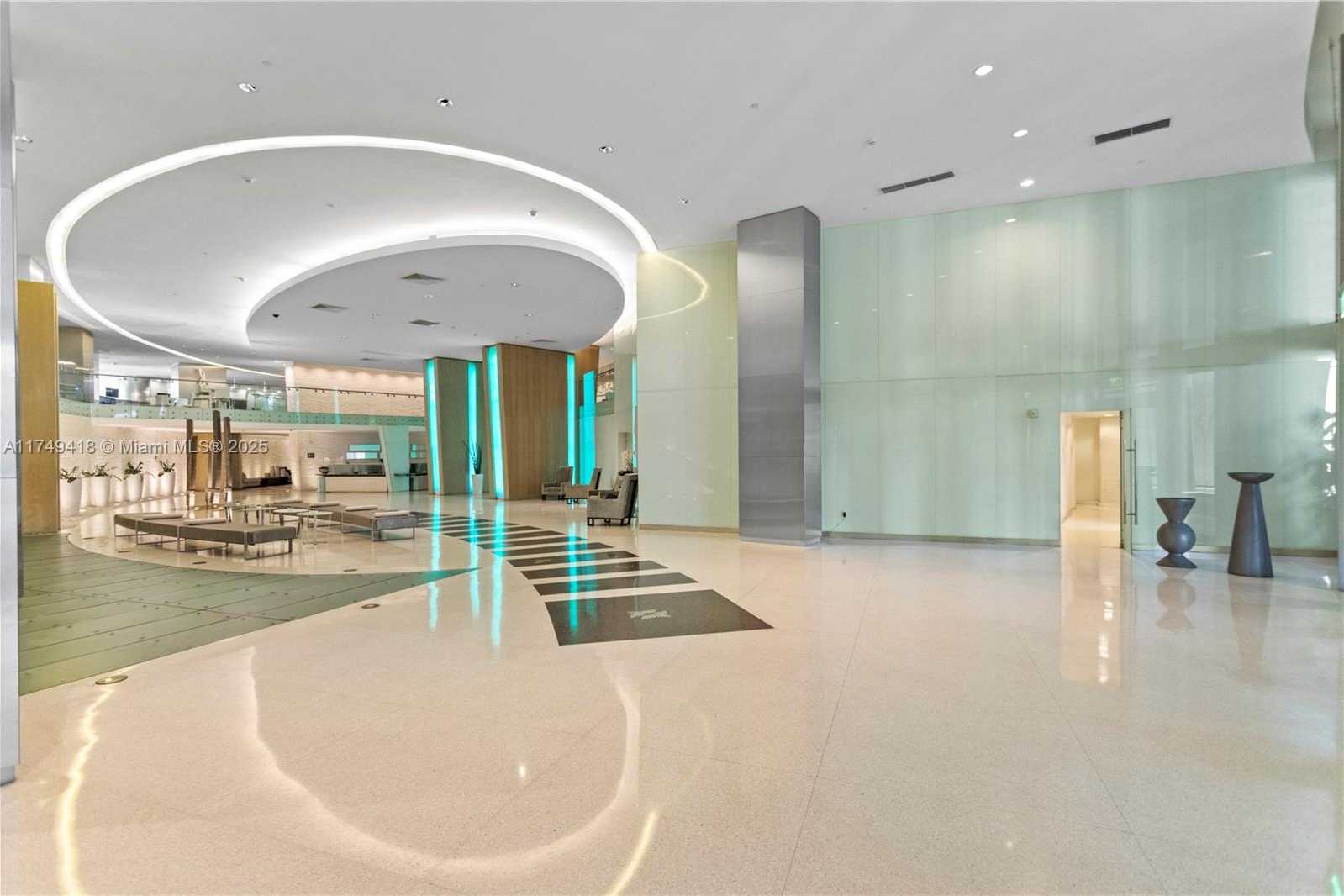 Small Image of 92 SOUTH WEST 3RD ST #3406, Miami Number 30