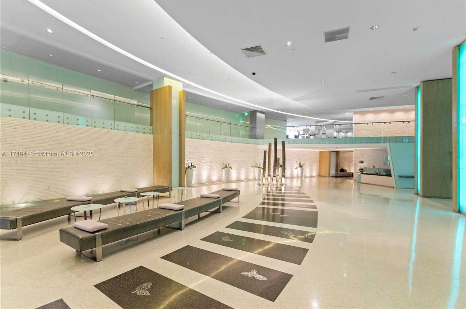 Small Image of 92 SOUTH WEST 3RD ST #3406, Miami Number 31
