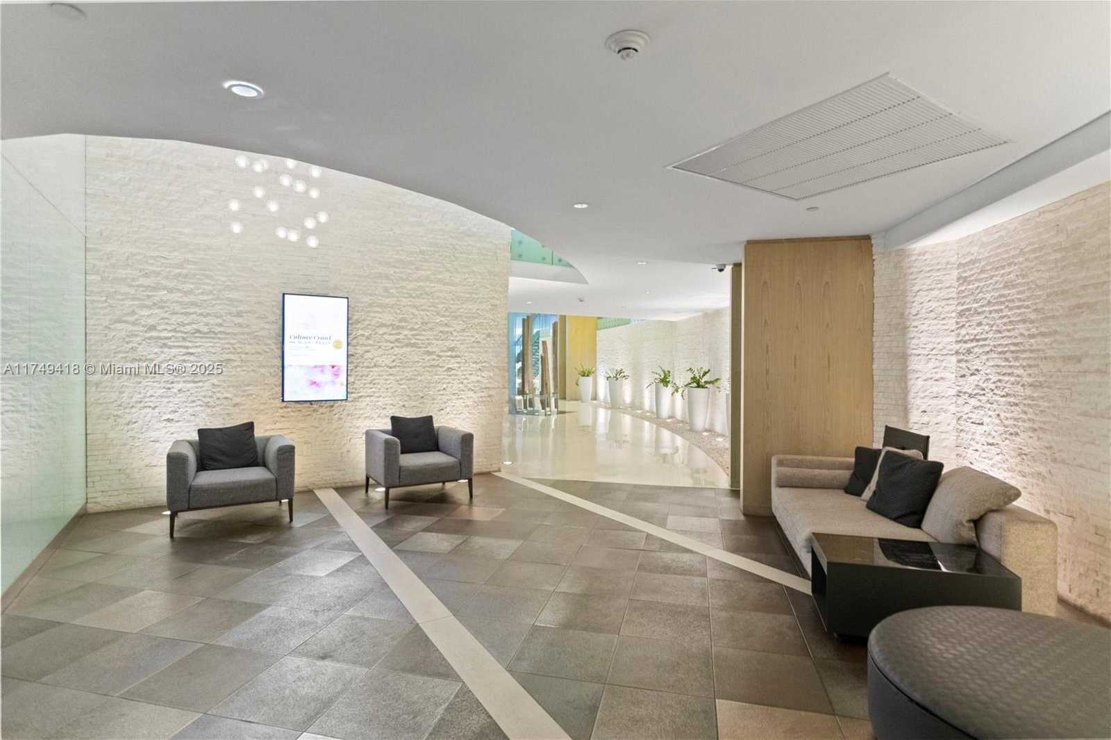 Small Image of 92 SOUTH WEST 3RD ST #3406, Miami Number 39