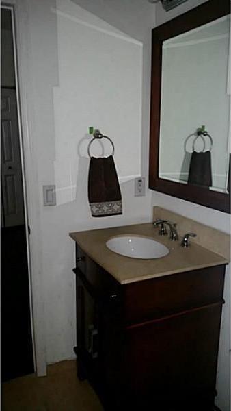 Imagen de Pequeño Objeto