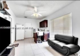 Small Image of 7420 SOUTH WEST 31ST ST #7420, Miami Number 2