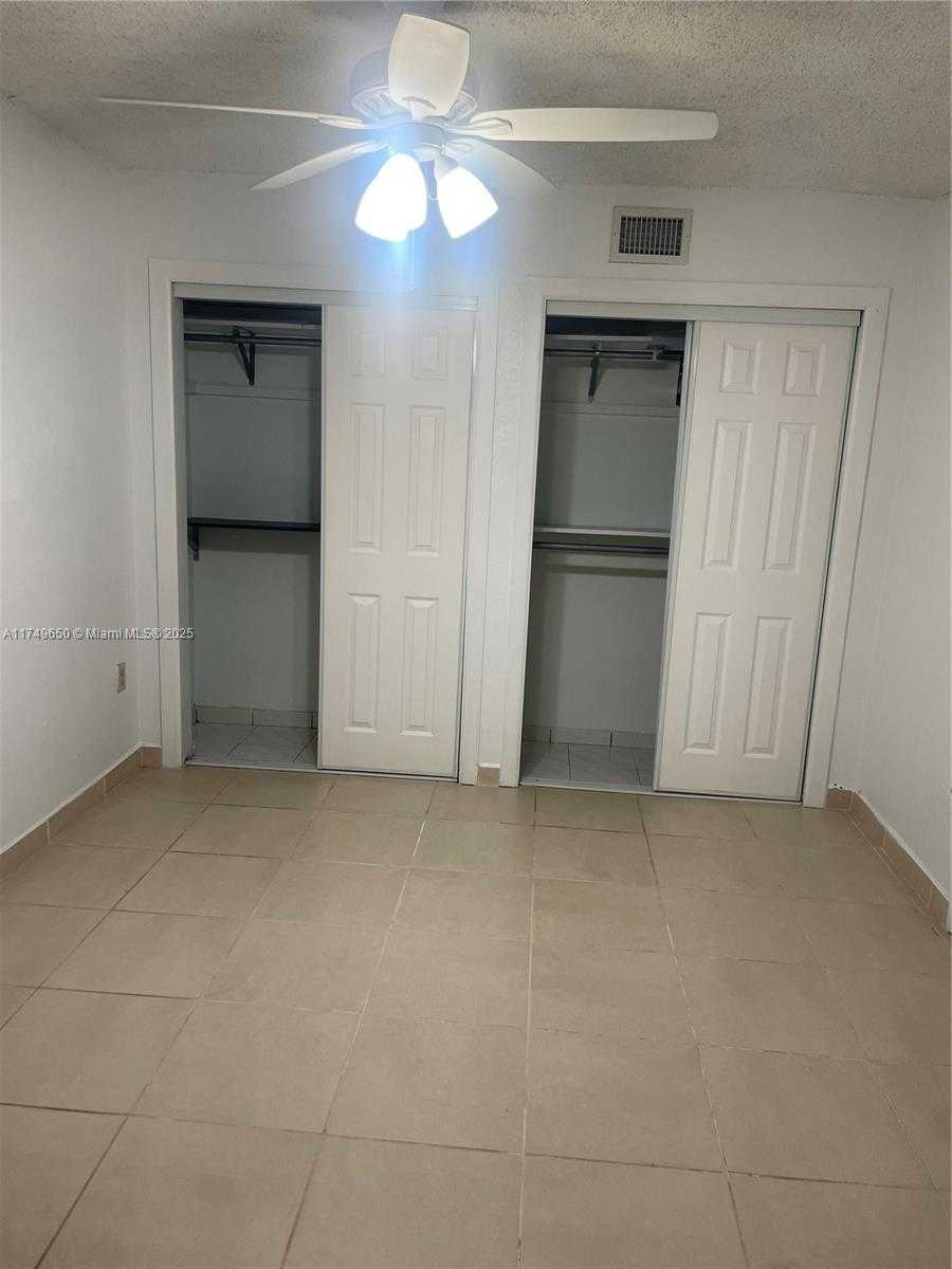 Small Image of 7420 SOUTH WEST 31ST ST #7420, Miami Number 3