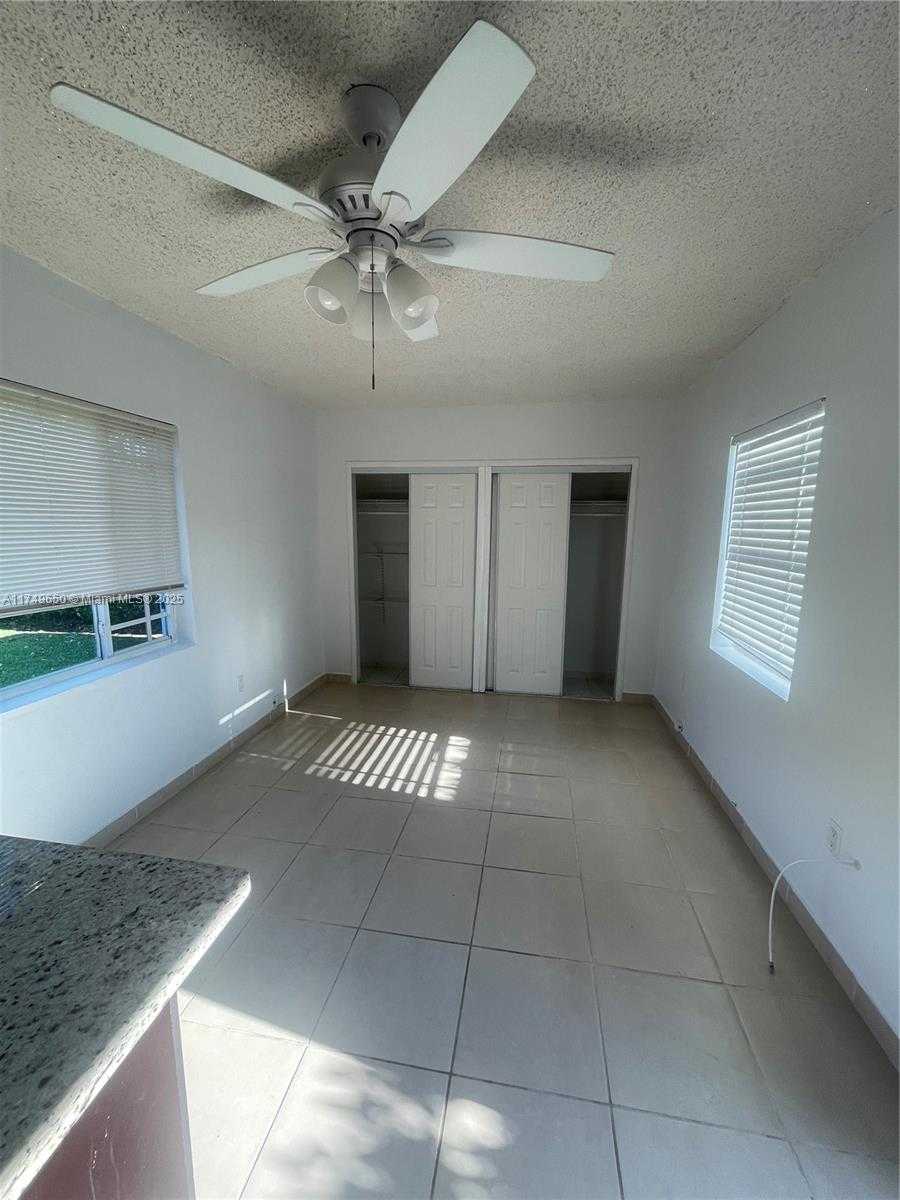 Small Image of 7420 SOUTH WEST 31ST ST #7420, Miami Number 7