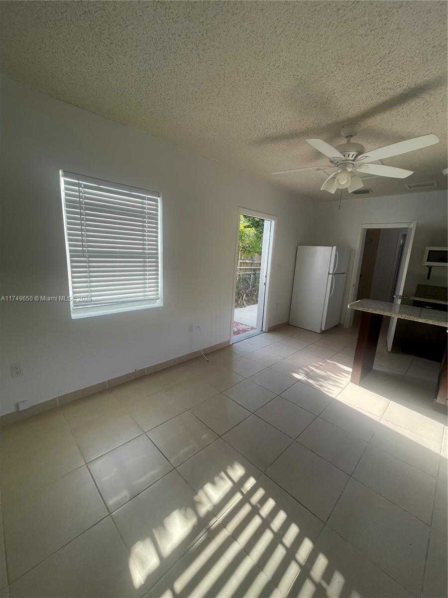 Small Image of 7420 SOUTH WEST 31ST ST #7420, Miami Number 9