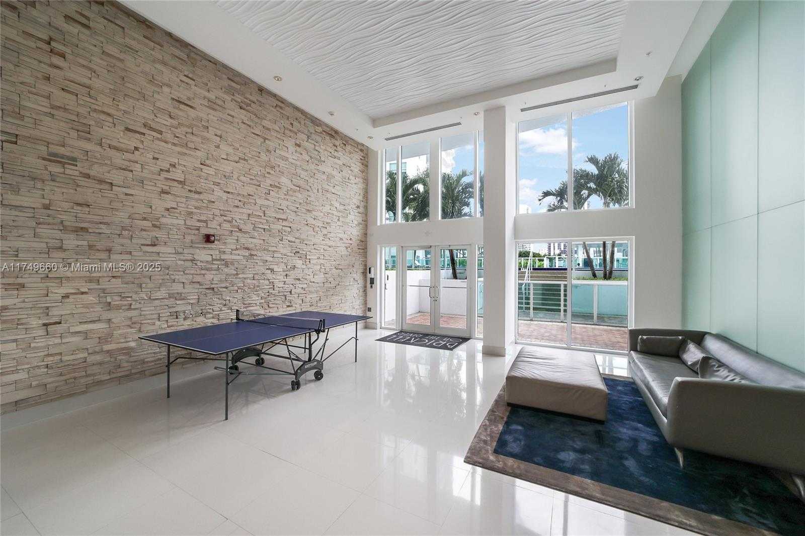 Small Image of 41 SOUTH EAST 5TH ST #704, Miami Number 12