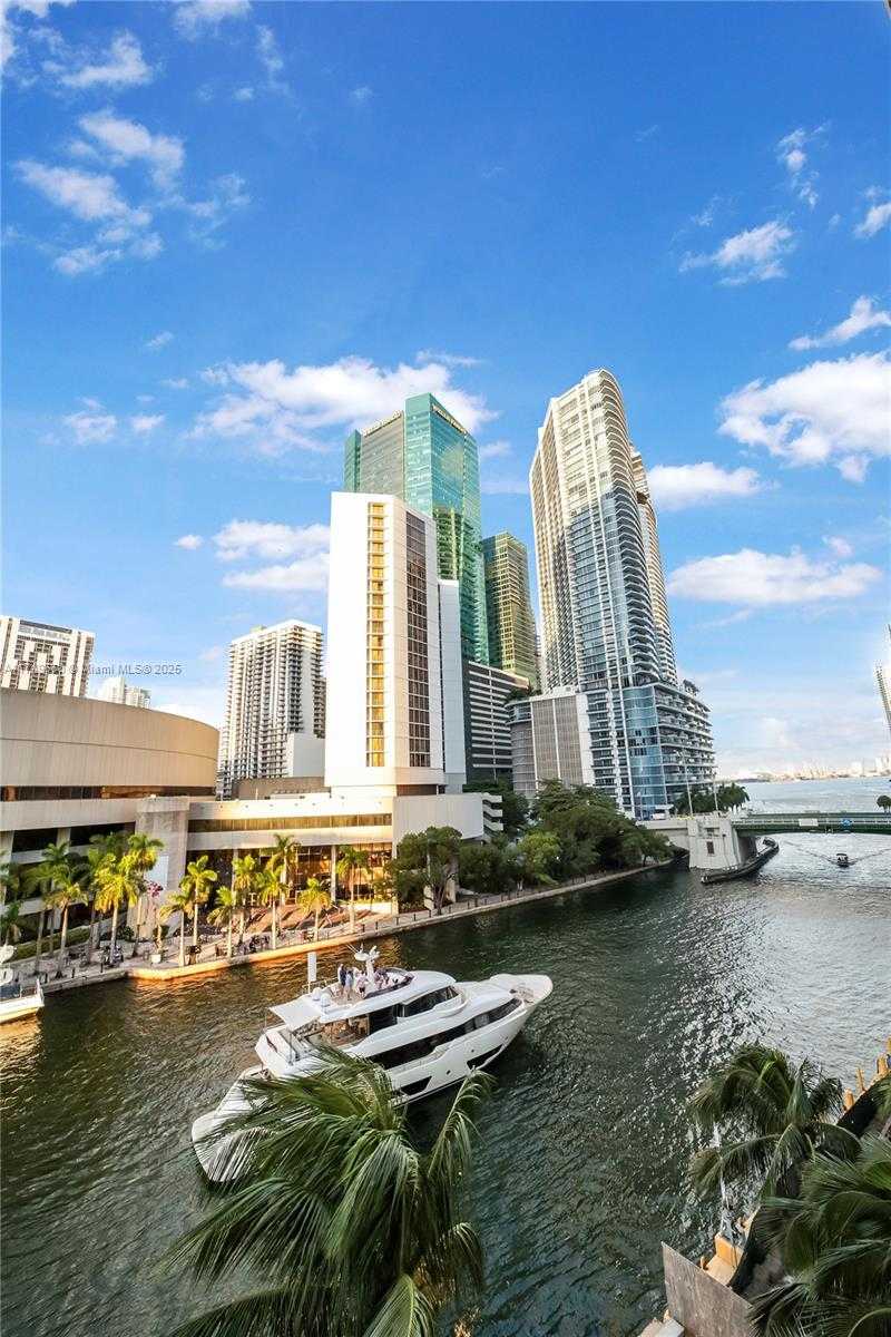 Small Image of 41 SOUTH EAST 5TH ST #704, Miami Number 14