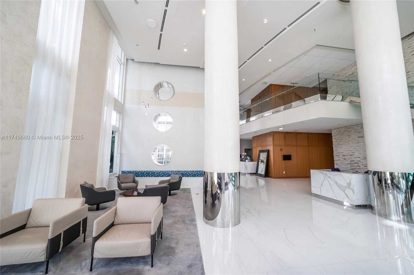 Small Image of 41 SOUTH EAST 5TH ST #704, Miami Number 24