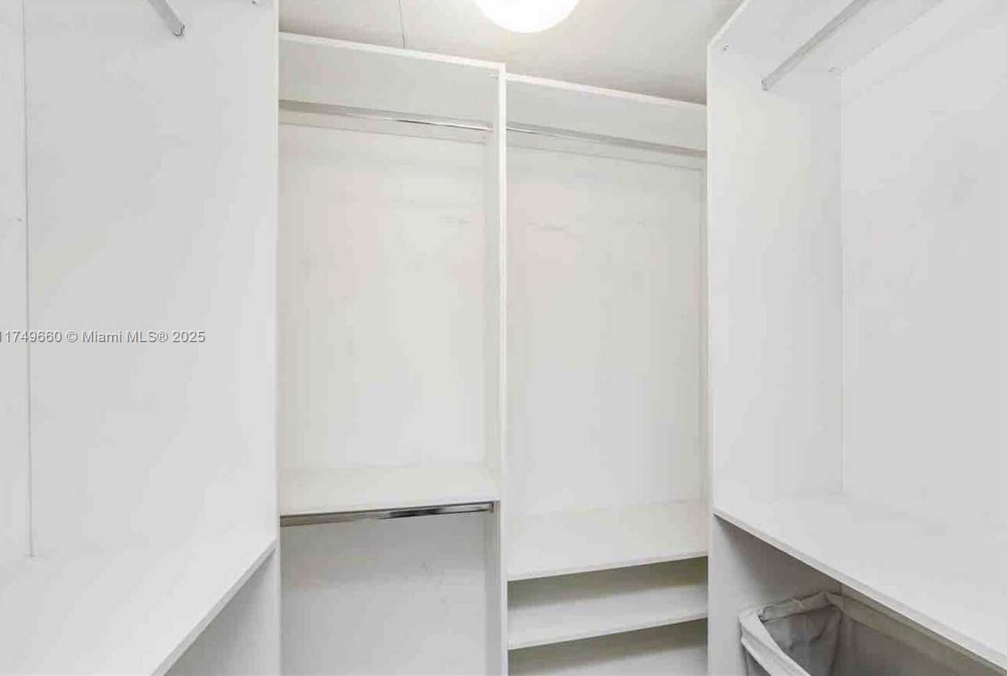 Small Image of 41 SOUTH EAST 5TH ST #704, Miami Number 5