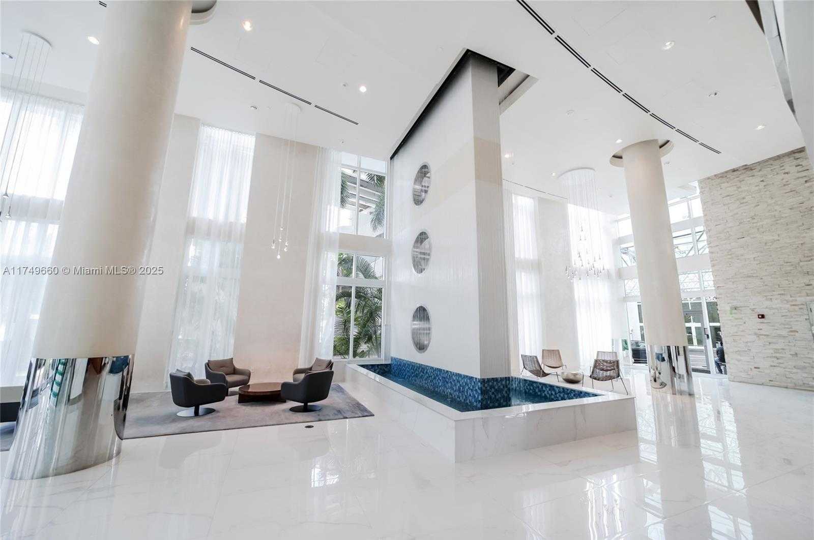Small Image of 41 SOUTH EAST 5TH ST #704, Miami Number 6