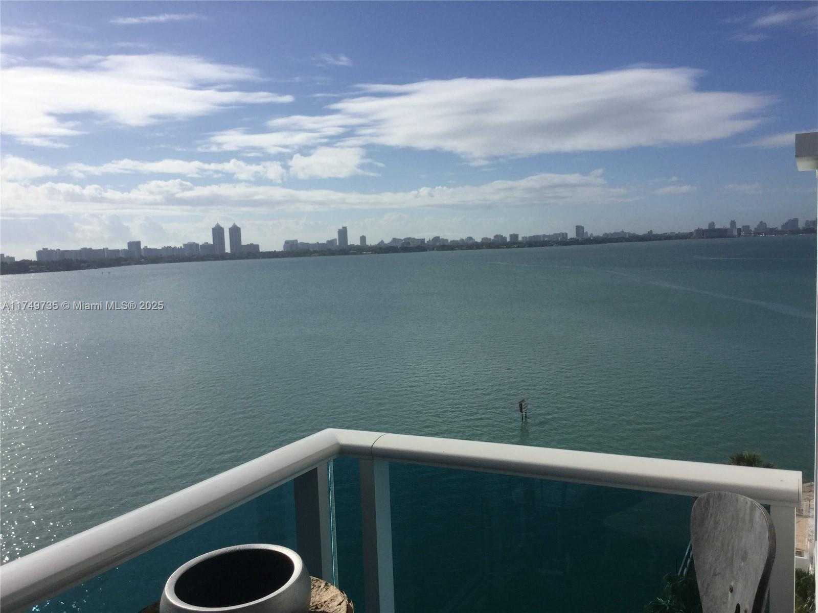 Small Image of 7501 EAST TREASURE DR #9EF, North Bay Village Number 24