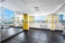 Small Image of 7501 EAST TREASURE DR #9EF, North Bay Village Number 41