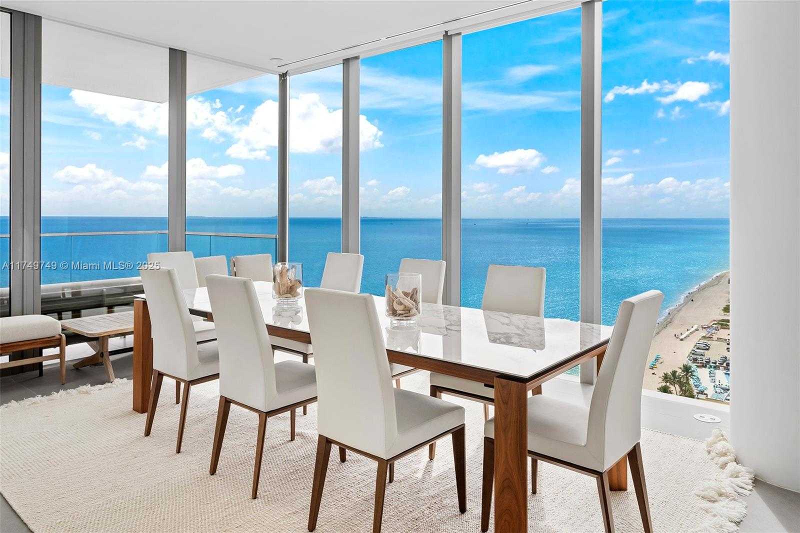 Small Image of 2000 SOUTH OCEAN DR #22B, Hallandale Beach Number 3
