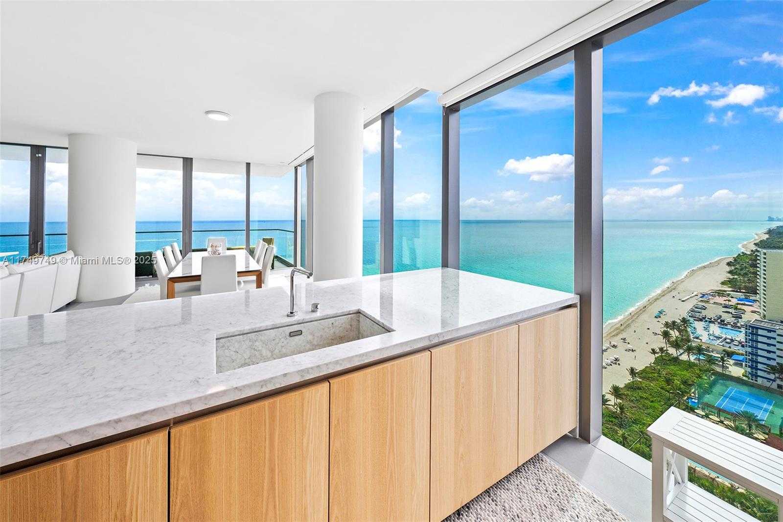 Small Image of 2000 SOUTH OCEAN DR #22B, Hallandale Beach Number 31