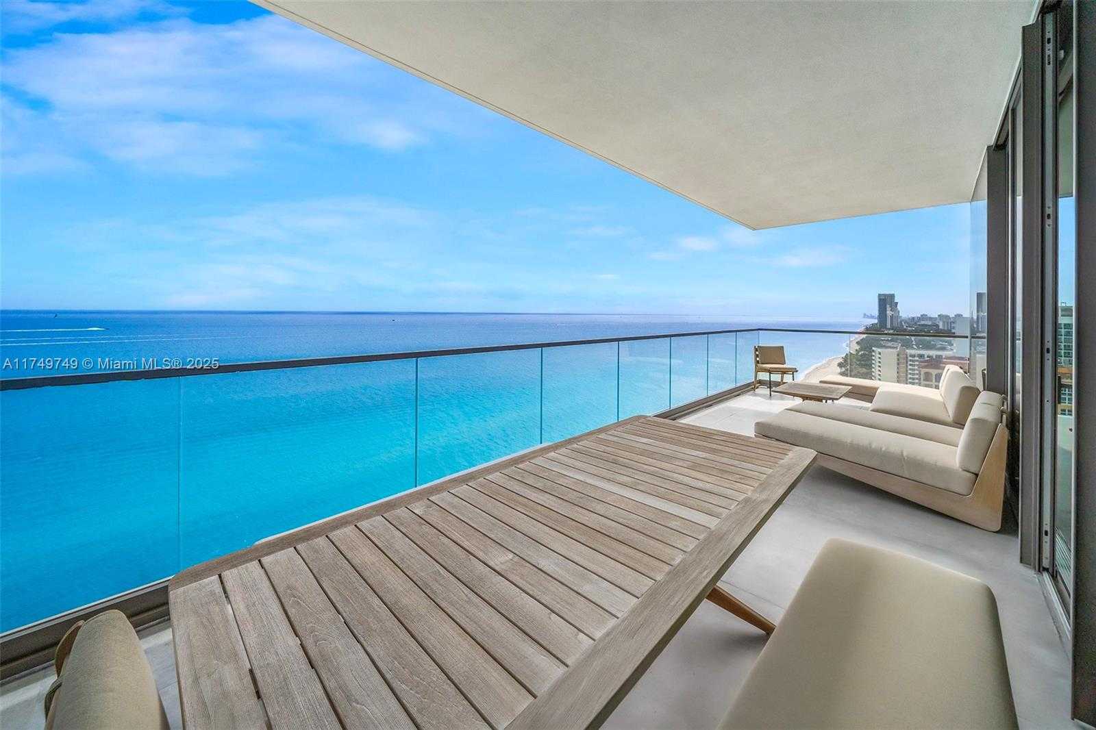 Small Image of 2000 SOUTH OCEAN DR #22B, Hallandale Beach Number 43