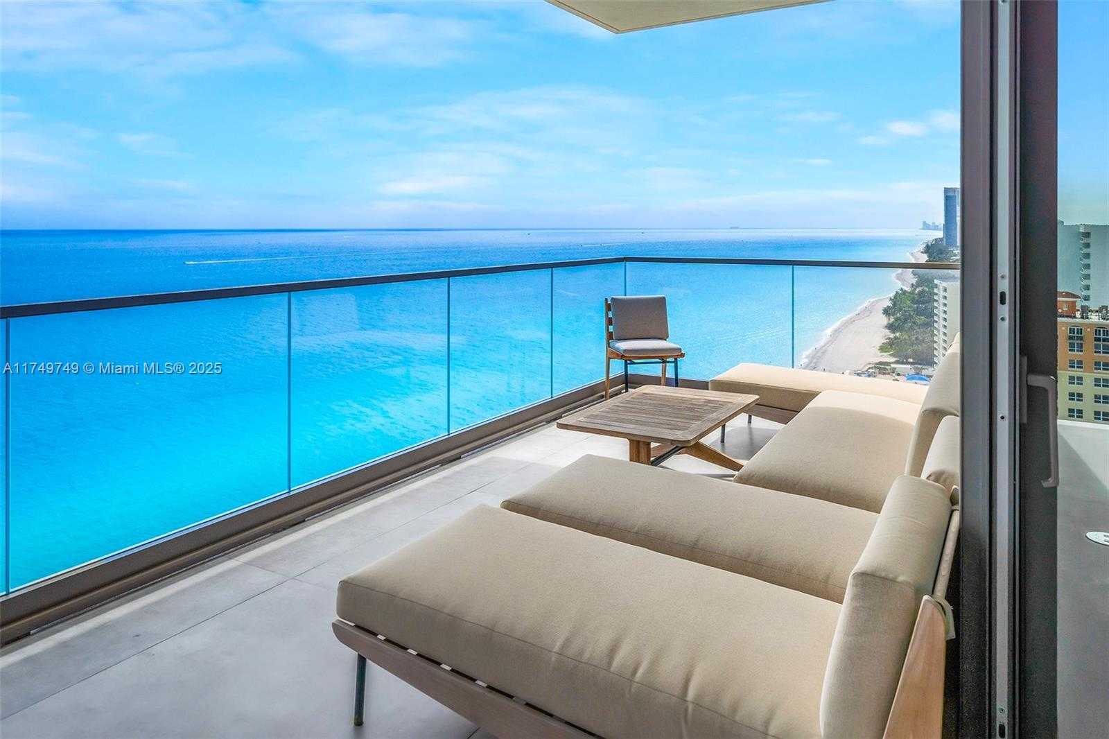 Small Image of 2000 SOUTH OCEAN DR #22B, Hallandale Beach Number 44
