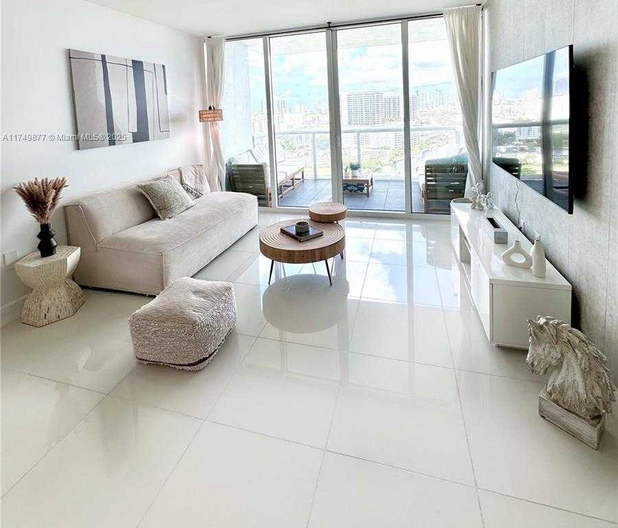 Small Image of 1861 NORTH WEST S RIVER DR #2609, Miami Number 10