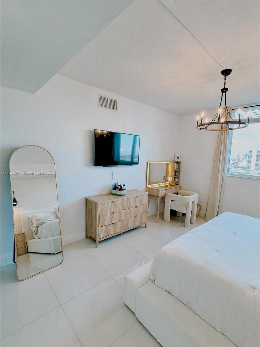 Small Image of 1861 NORTH WEST S RIVER DR #2609, Miami Number 12