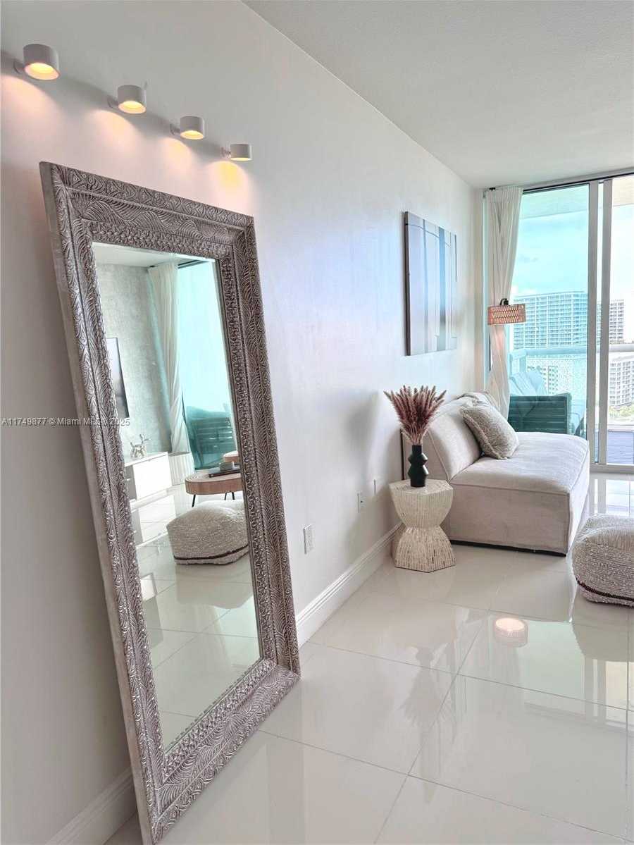 Small Image of 1861 NORTH WEST S RIVER DR #2609, Miami Number 14