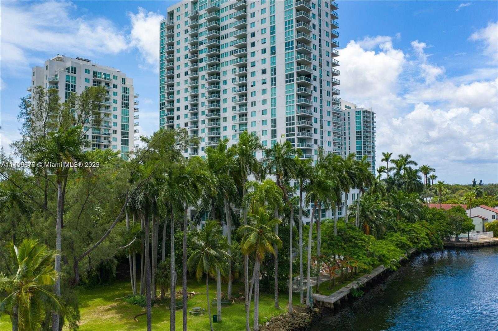 Small Image of 1861 NORTH WEST S RIVER DR #2609, Miami Number 31