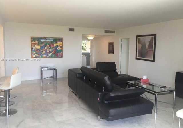 Small Image of 101 CRANDON BLVD #474, Key Biscayne Number 2