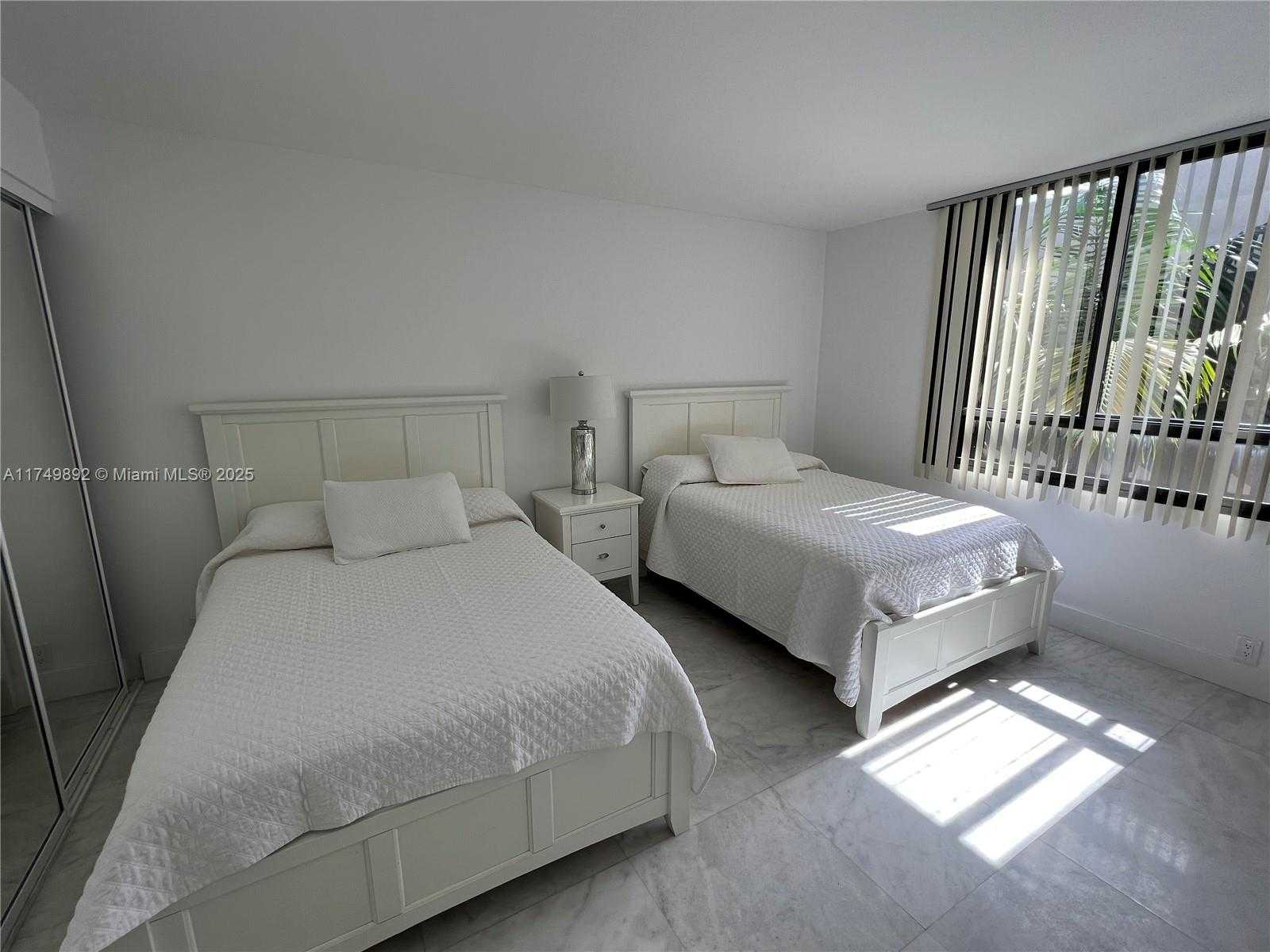 Small Image of 101 CRANDON BLVD #474, Key Biscayne Number 8