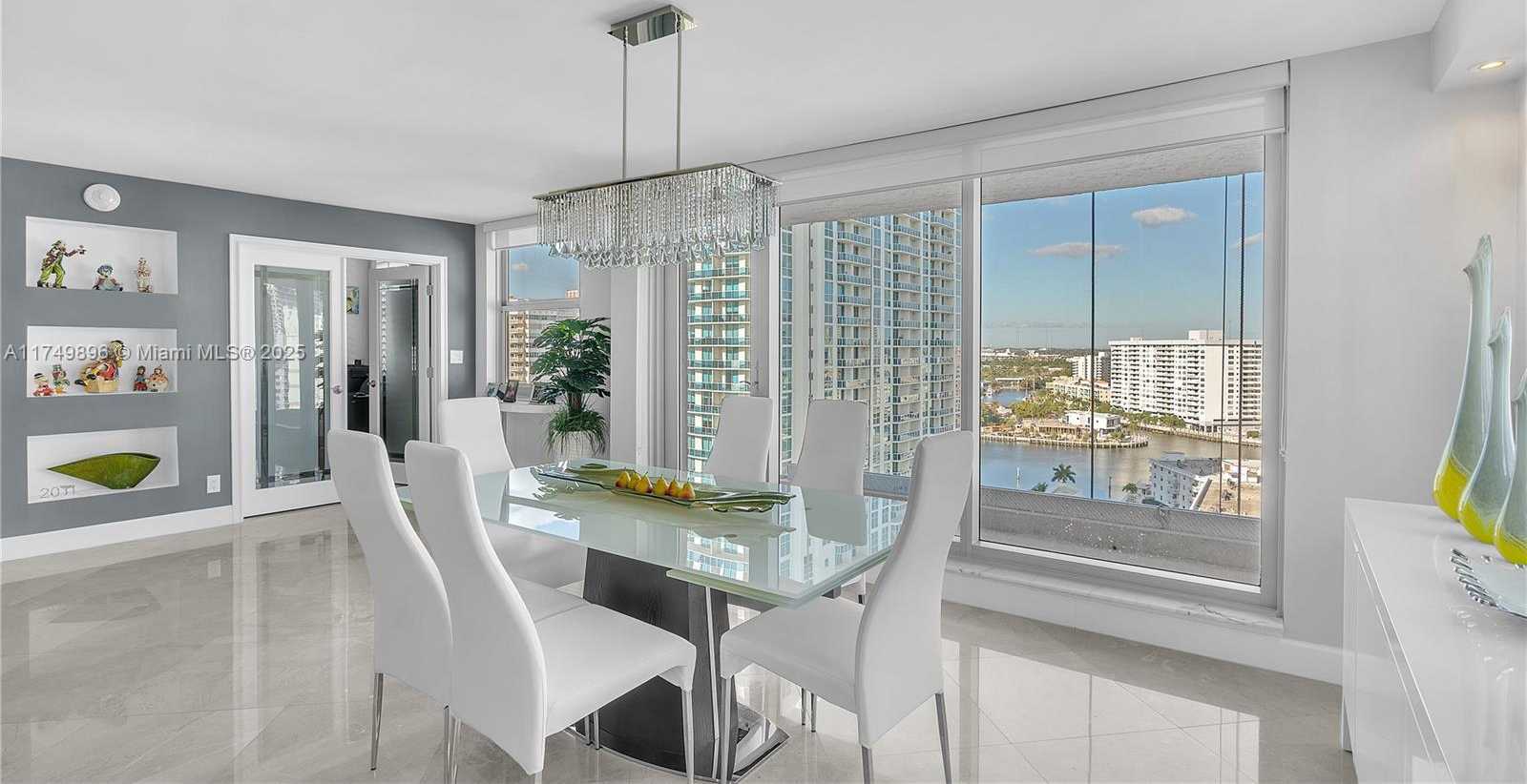 Small Image of 1920 S Ocean Dr, Hallandale Beach, FL 33009, USA Number 14