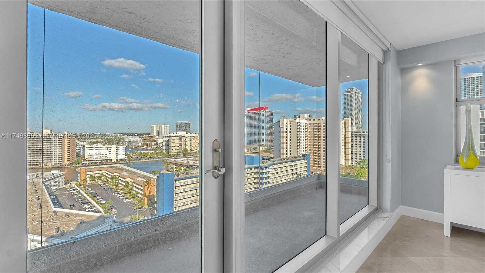 Small Image of 1920 S Ocean Dr, Hallandale Beach, FL 33009, USA Number 16