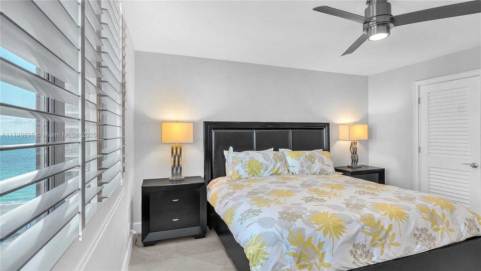 Small Image of 1920 S Ocean Dr, Hallandale Beach, FL 33009, USA Number 33