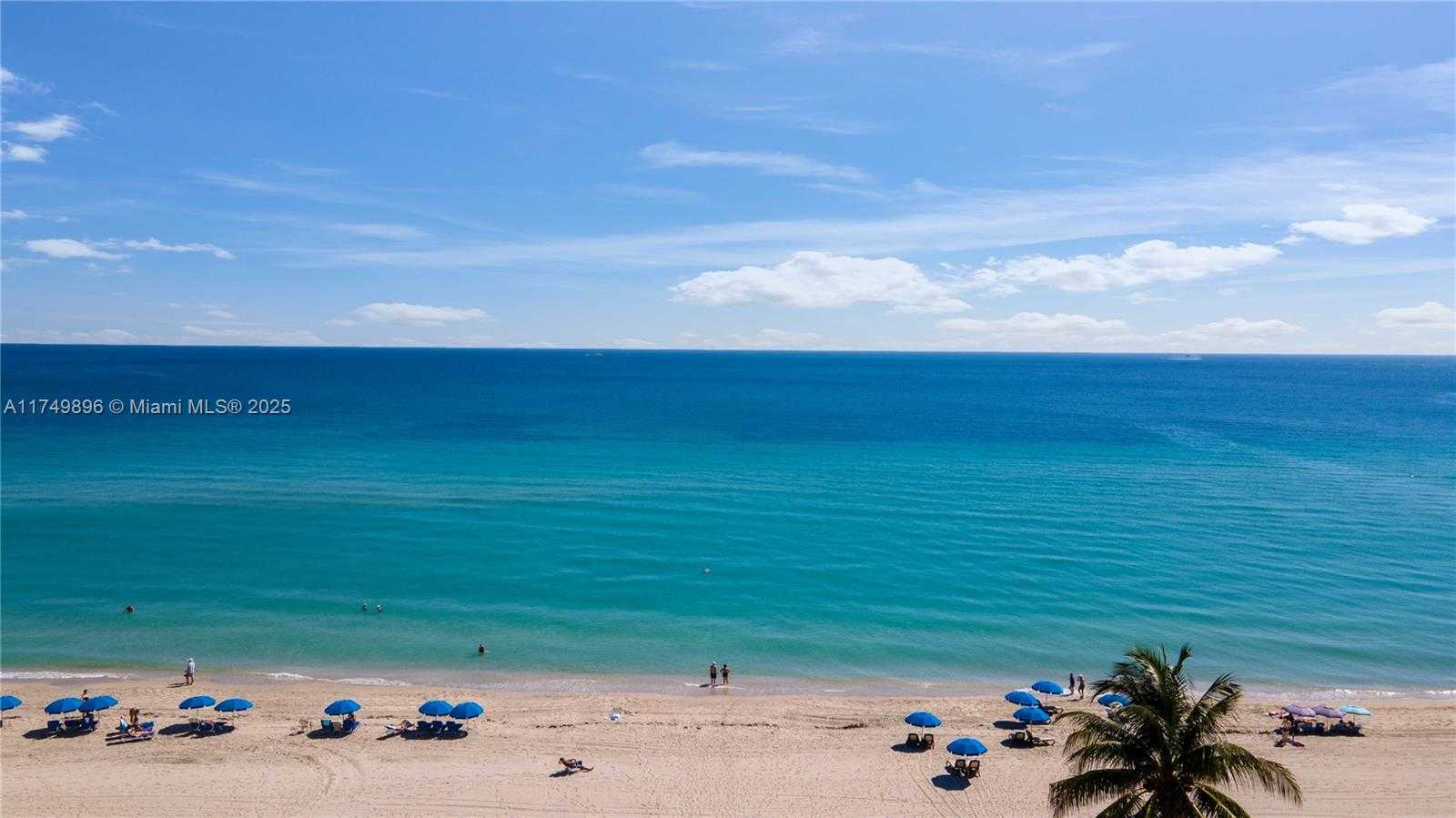 Small Image of 1920 S Ocean Dr, Hallandale Beach, FL 33009, USA Number 44