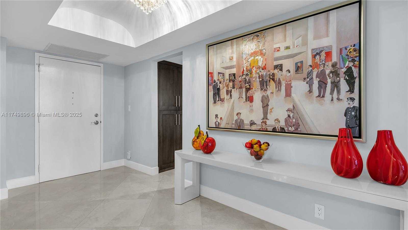 Small Image of 1920 S Ocean Dr, Hallandale Beach, FL 33009, USA Number 8