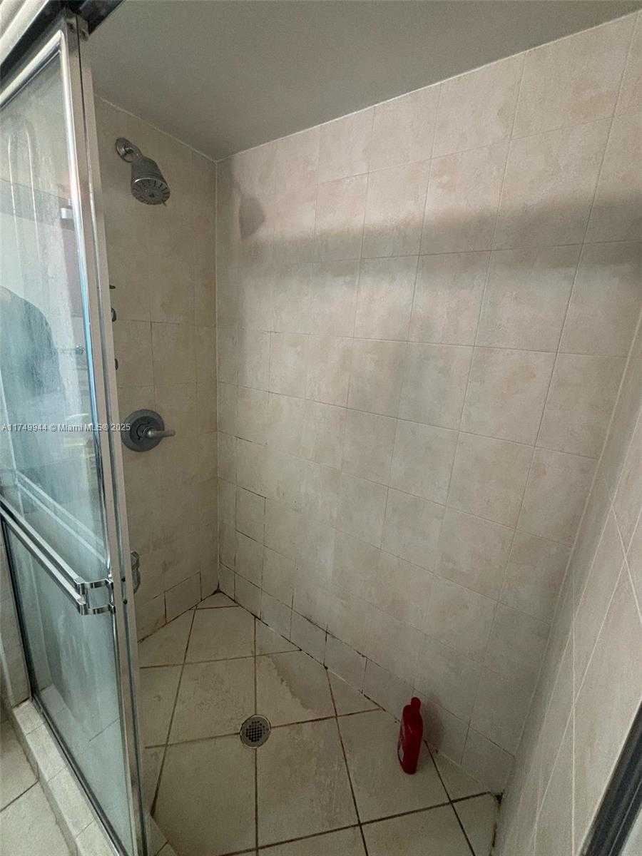 Small Image of 31 SOUTH EAST 5TH ST #3208, Miami Number 11