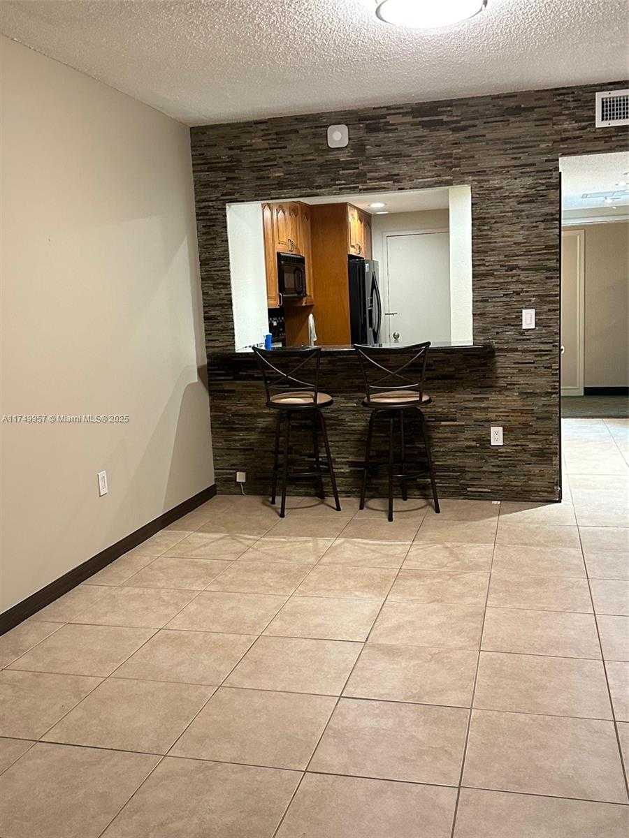 Small Image of 1965 SOUTH OCEAN DR #11J, Hallandale Beach Number 18