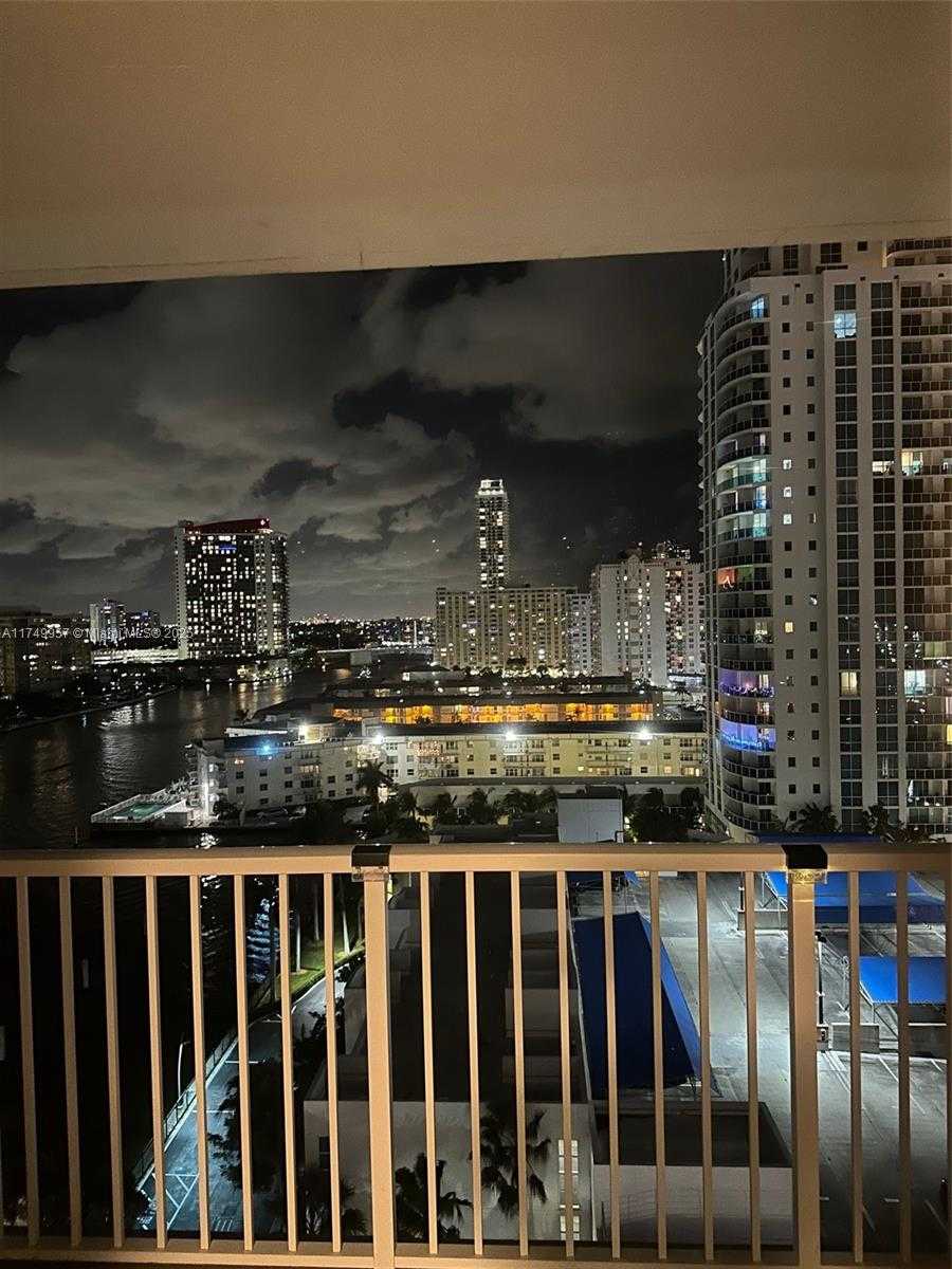 Small Image of 1965 SOUTH OCEAN DR #11J, Hallandale Beach Number 21