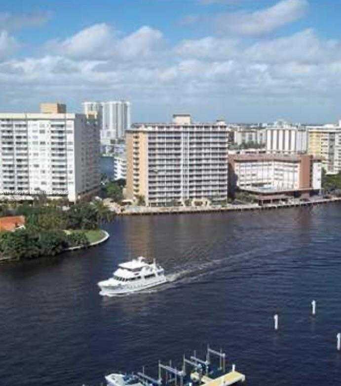 Small Image of 1965 SOUTH OCEAN DR #11J, Hallandale Beach Number 24
