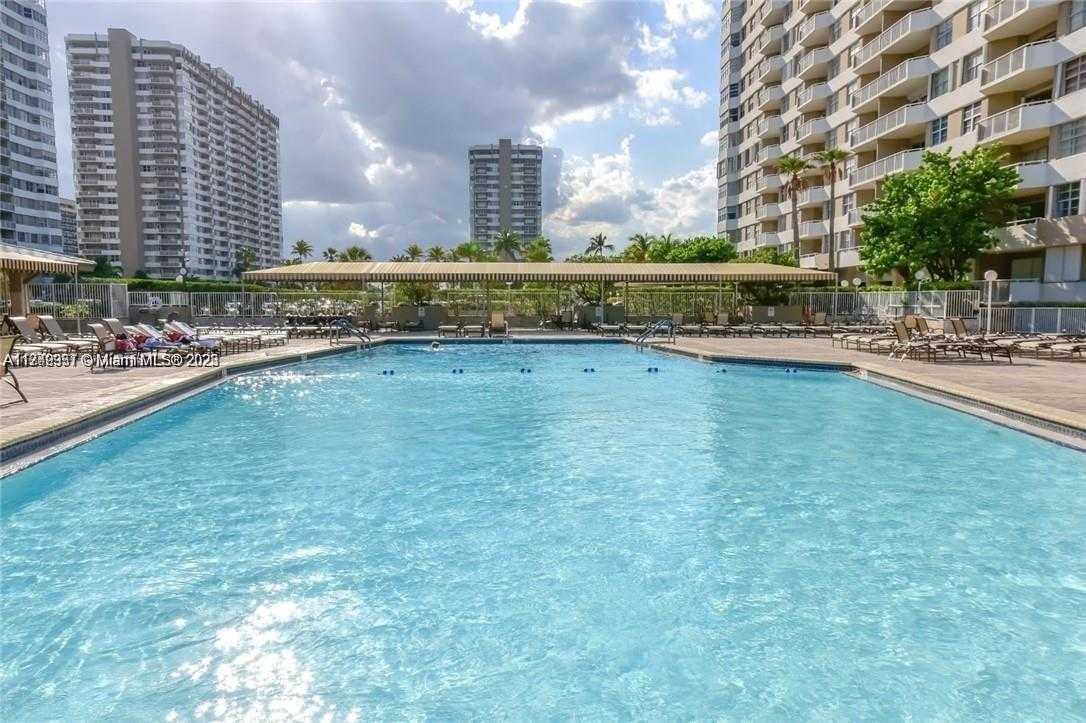 Small Image of 1965 SOUTH OCEAN DR #11J, Hallandale Beach Number 25