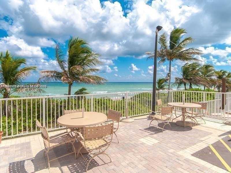 Small Image of 1965 SOUTH OCEAN DR #11J, Hallandale Beach Number 26
