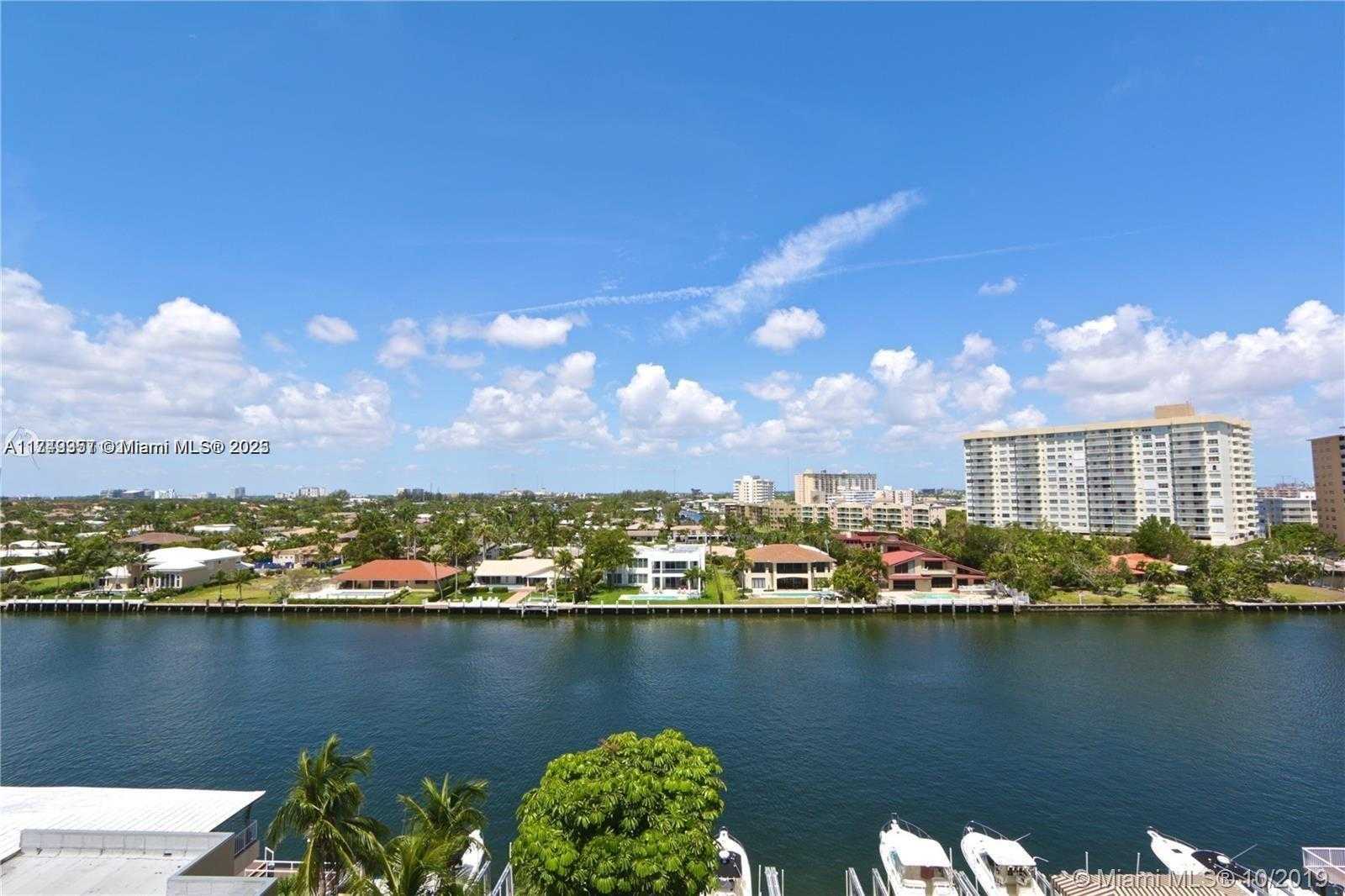 Small Image of 1965 SOUTH OCEAN DR #11J, Hallandale Beach Number 28