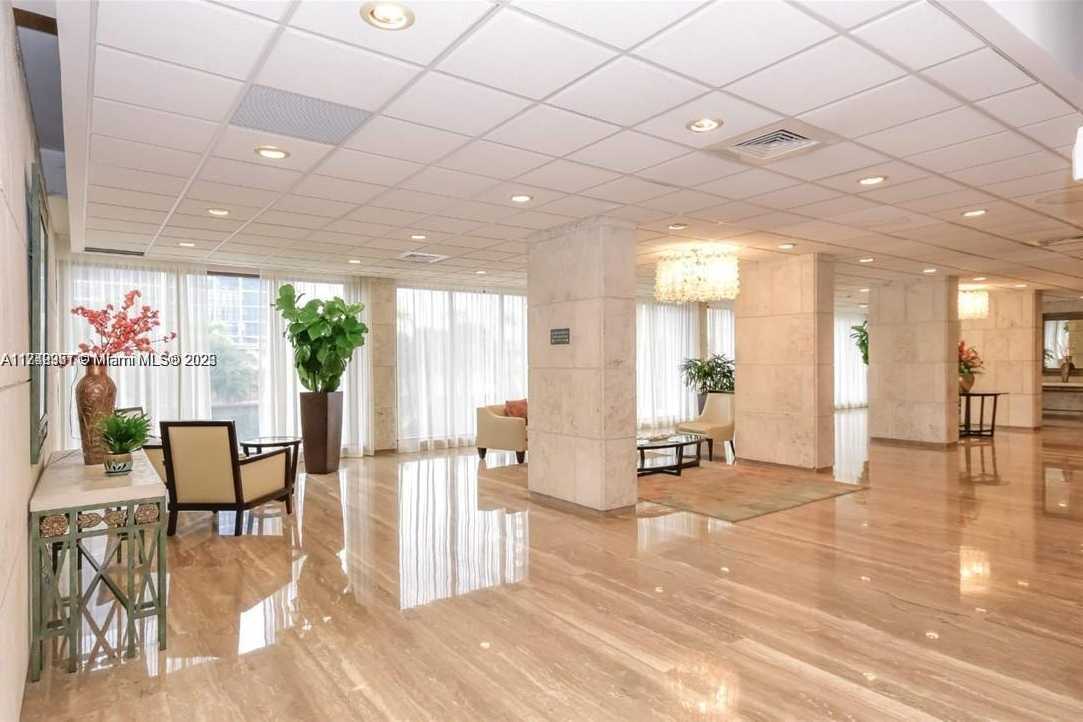Small Image of 1965 SOUTH OCEAN DR #11J, Hallandale Beach Number 31