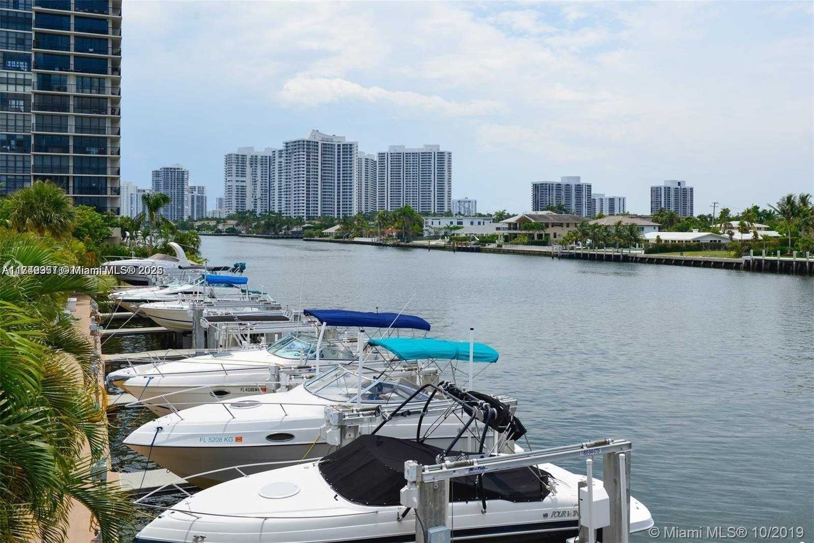 Small Image of 1965 SOUTH OCEAN DR #11J, Hallandale Beach Number 32