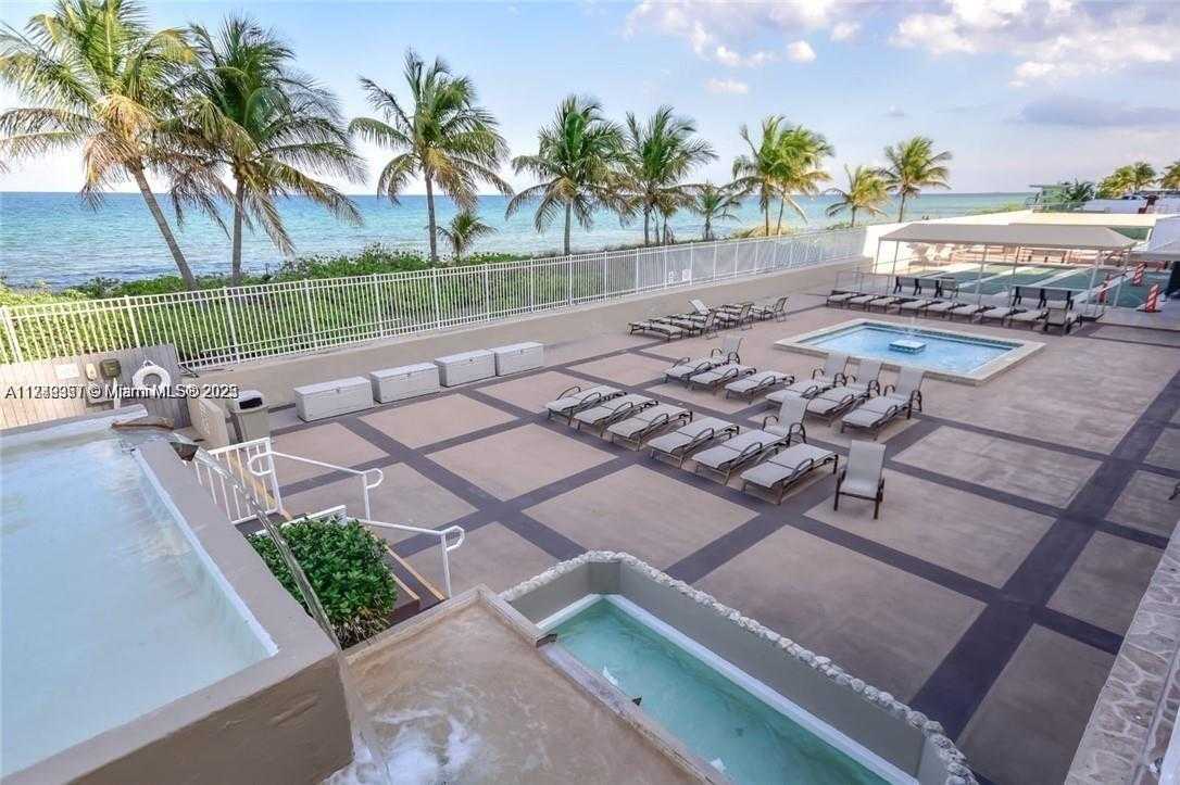 Small Image of 1965 SOUTH OCEAN DR #11J, Hallandale Beach Number 34