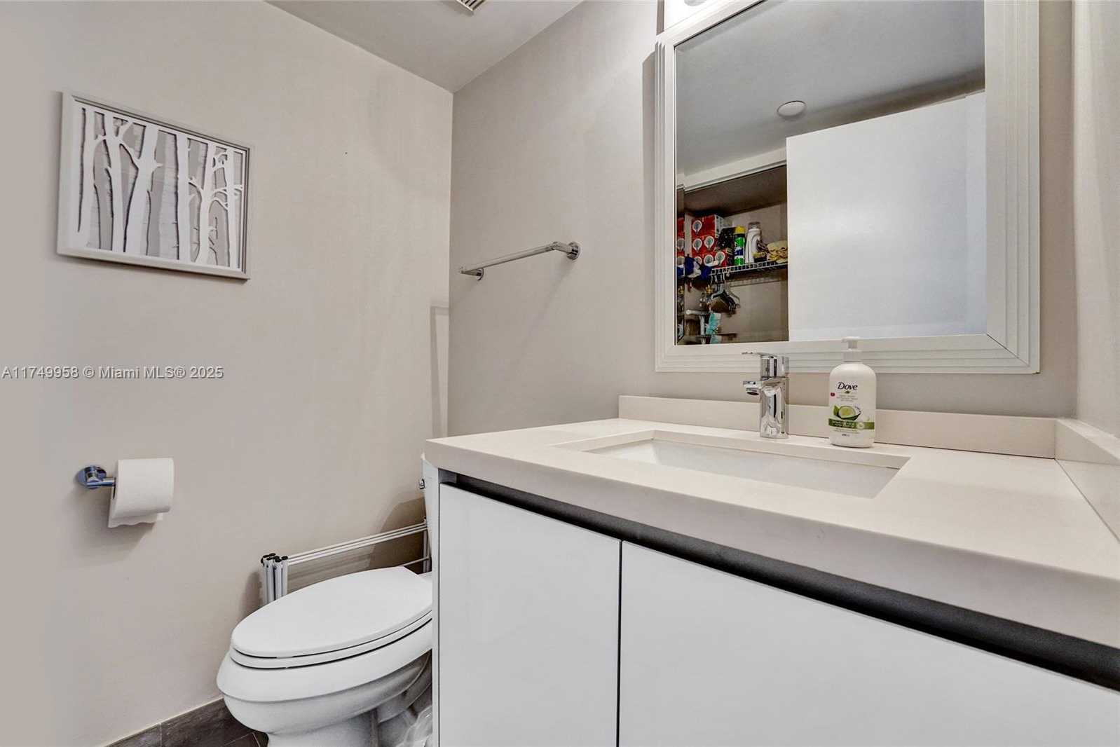 Small Image of 19101 NORTH EAST 36TH CT #3002, Aventura Number 11