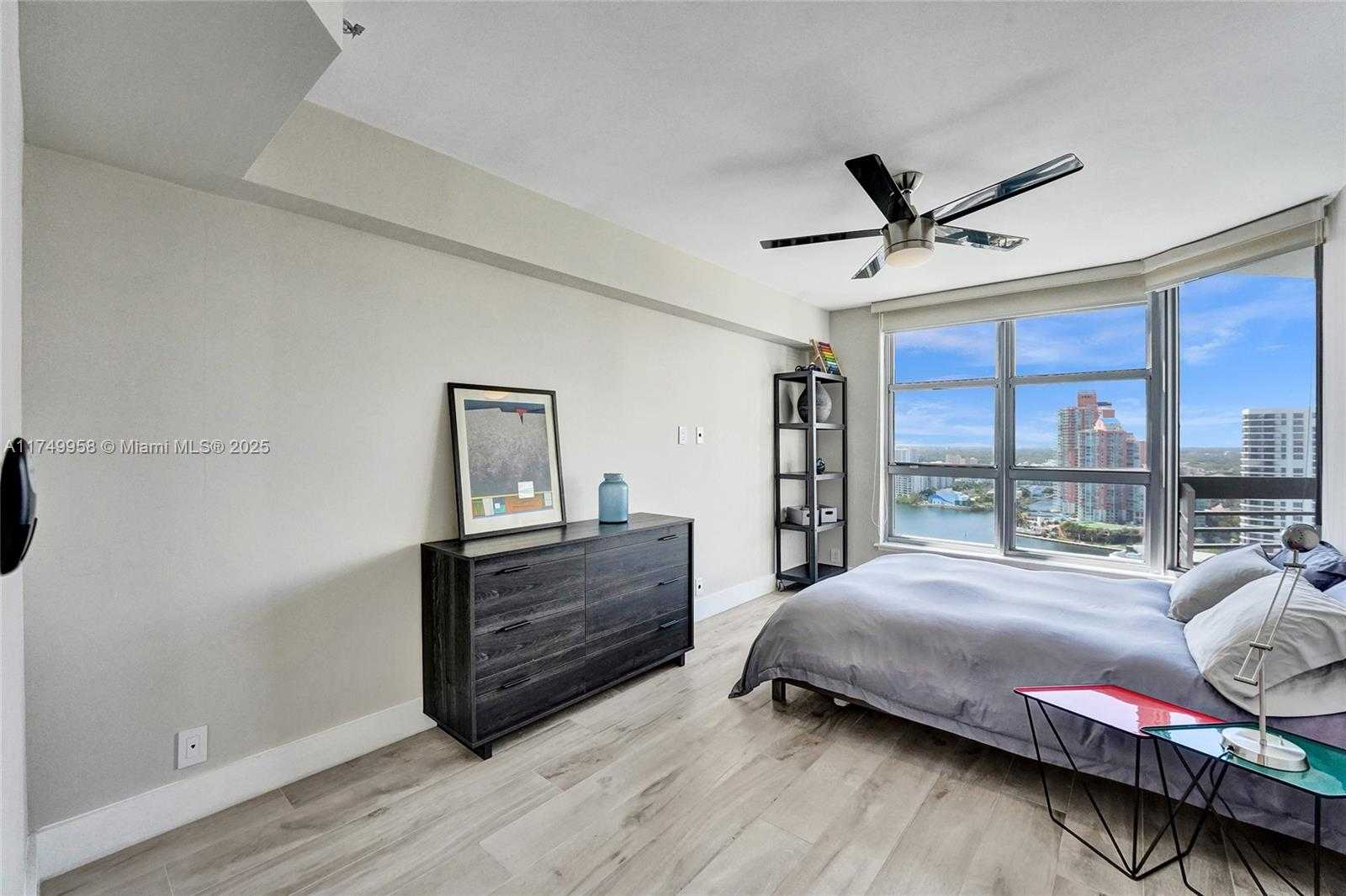 Small Image of 19101 NORTH EAST 36TH CT #3002, Aventura Number 16