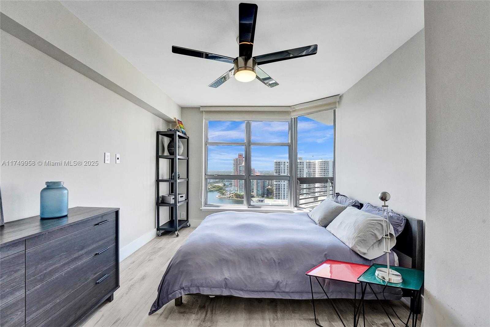 Small Image of 19101 NORTH EAST 36TH CT #3002, Aventura Number 17