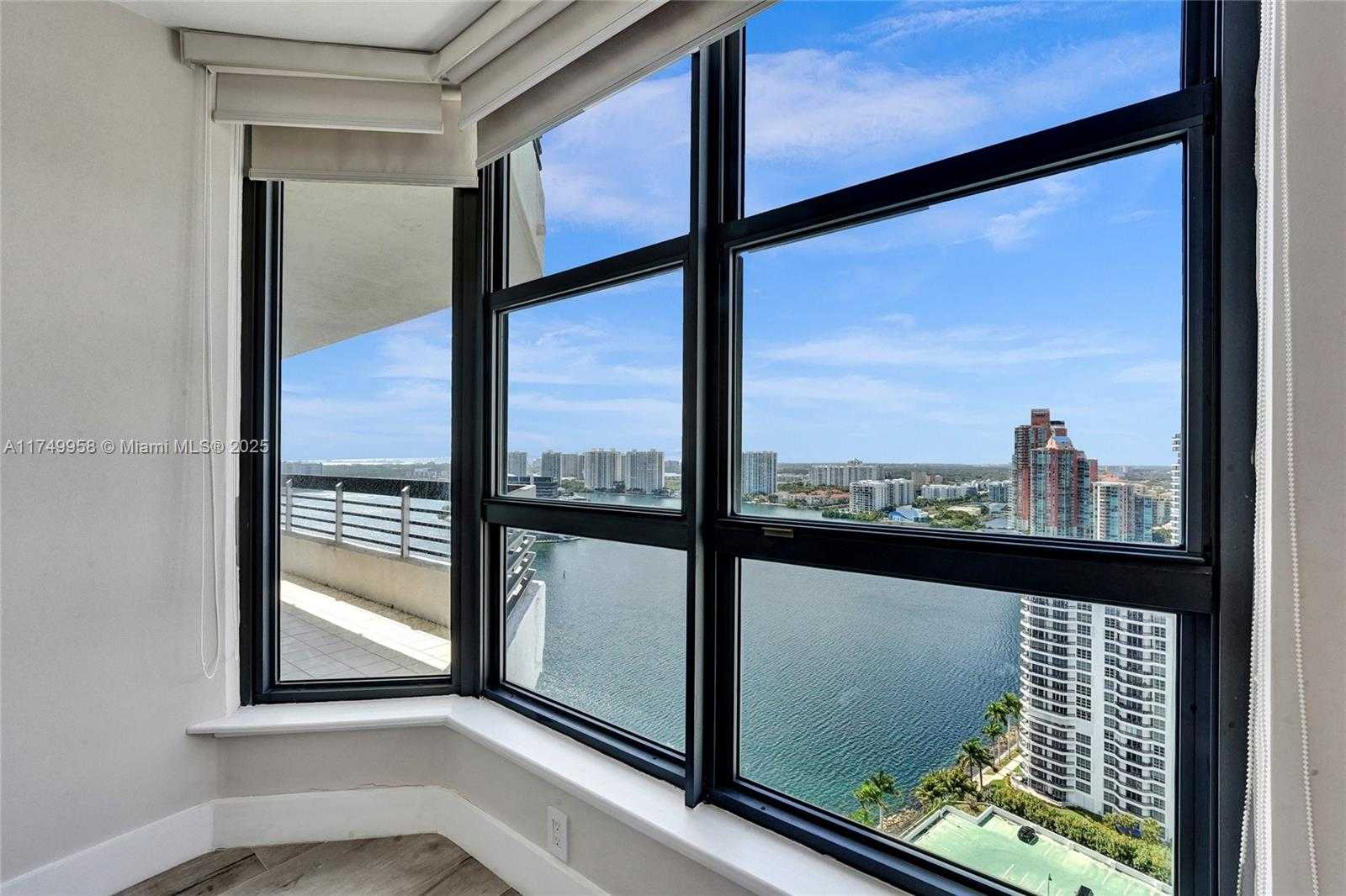 Small Image of 19101 NORTH EAST 36TH CT #3002, Aventura Number 23